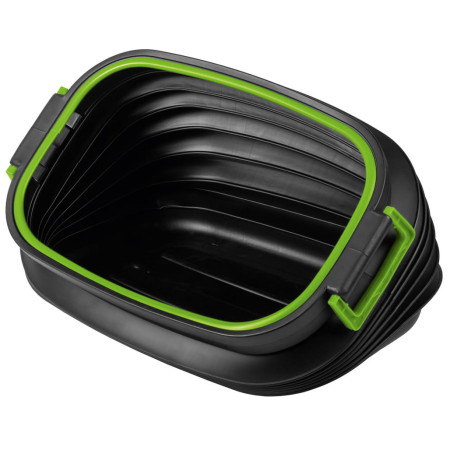 Sklopiva kutija sa poklopcem Yolco CP37