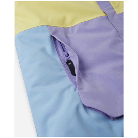 Dječja jakna Reima Alaniva