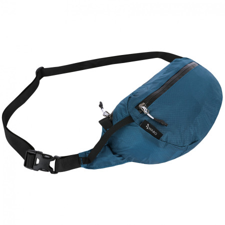 Torbice oko struka Warg Buddy