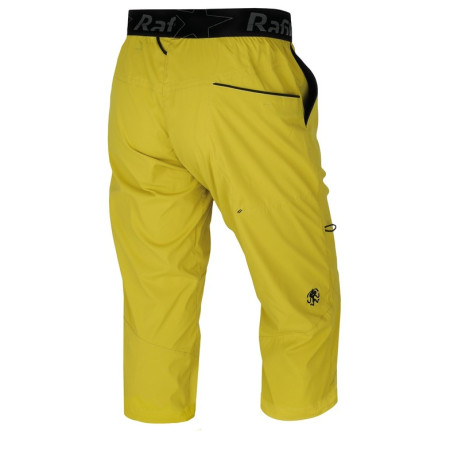 Muške 3/4 hlače Rafiki Moonstone