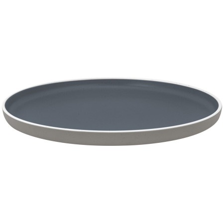 Tanjur Brunner Dinner plate