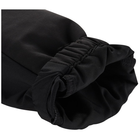 Dječje hlače Alpine Pro Onero 2 Black