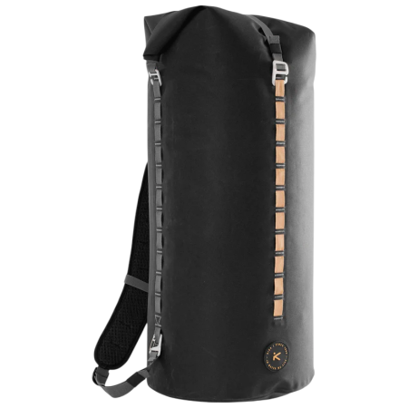 Vodootporna torba Hiko NOMAD 40L Dry Backpack