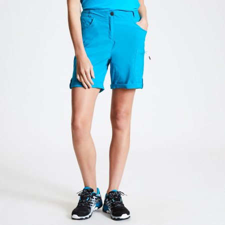 Ženske kratke hlače Dare 2b Melodic II Short