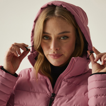 Ženska jakna Regatta Kelane