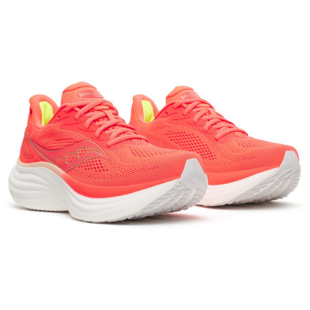 Ženske tenisice za trčanje Saucony Triumph 24