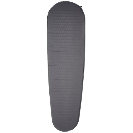 Podloga na samonapuhavanje Zulu Airo 3,8