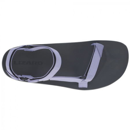 Ženske sandale Lizard Hike 2