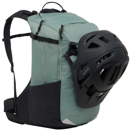 Biciklistički ruksak Vaude Trailvent 20