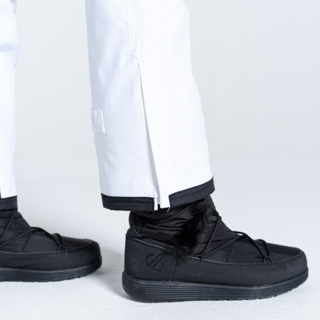 Ženske skijaške hlače Dare 2b Diminish Pant