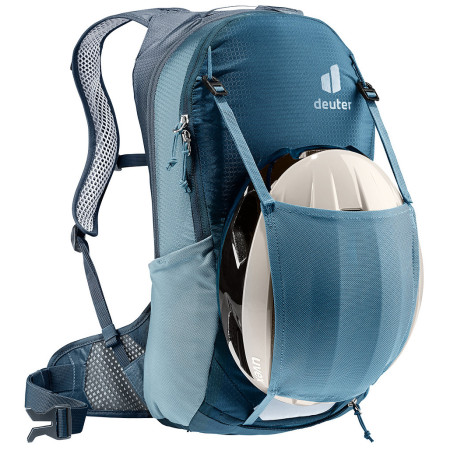 Ruksak Deuter Race Air 10