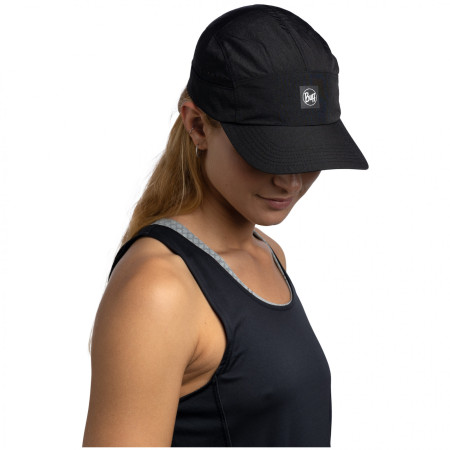 Šilterica Buff Speed Cap