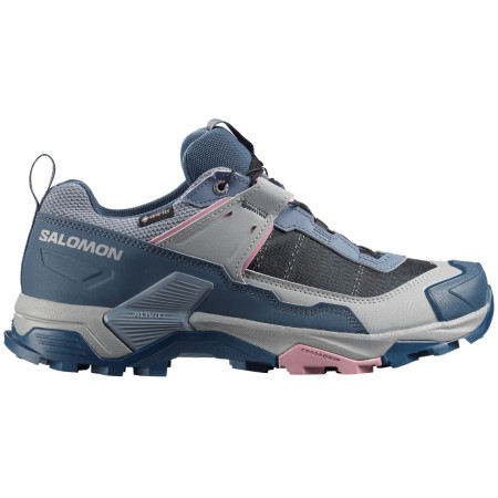 Ženske cipele Salomon X Ultra 5 Gore-Tex
