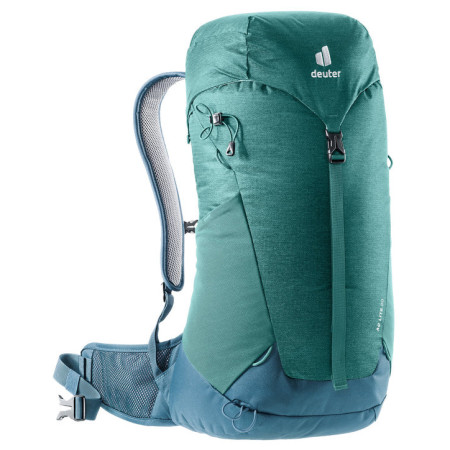 Ruksak Deuter AC Lite 30 2023