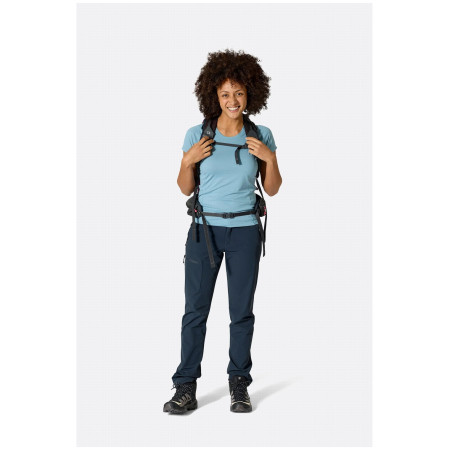 Ruksak Rab Protium 25 ND