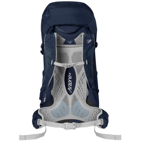 Ruksak Lowe Alpine Airzone Trek ND 33:40
