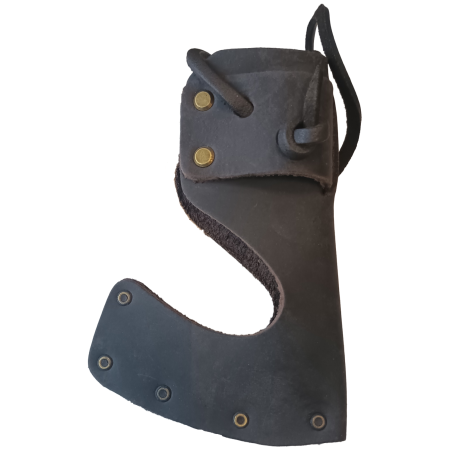 Kožna futrola Hultafors Spare Sheath Hb Sshb-0,5H