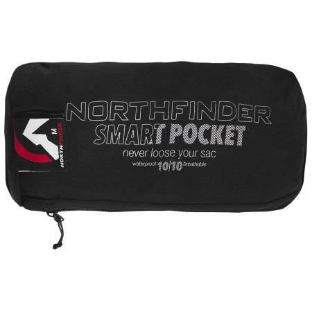 Muška jakna Northfinder Northkit Pro 1