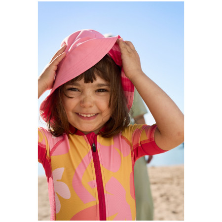 Dječji kupaći Reima Vesihiisi