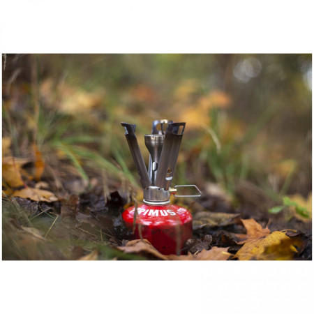 Kuhalo Primus Firestick Stove