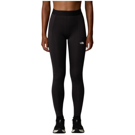 Ženske tajice The North Face Refina Legging 27"