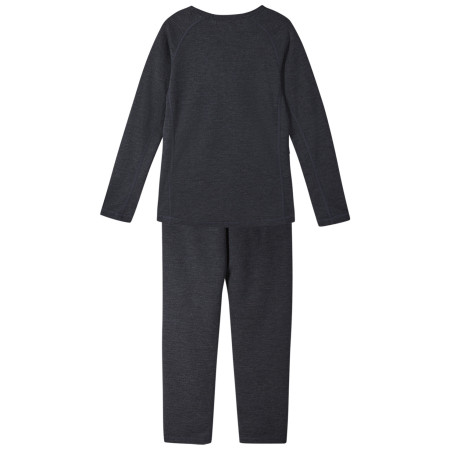 Dječje funkcionalno donje rublje Reima Lani