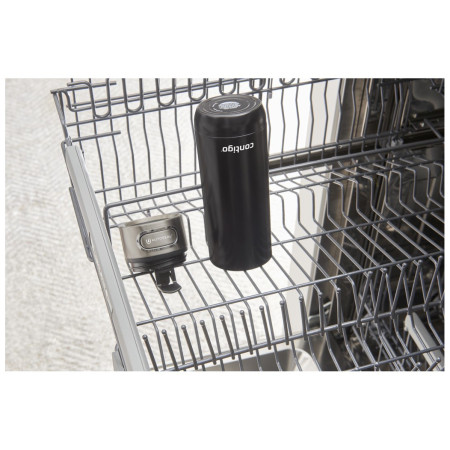 Termos Contigo Luxe 470ml
