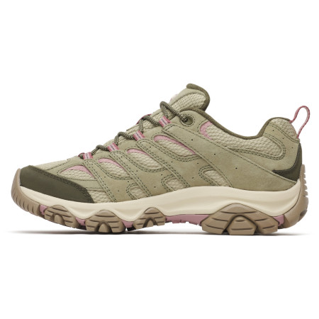 Ženske planinarske cipele Merrell Moab 3 GTX
