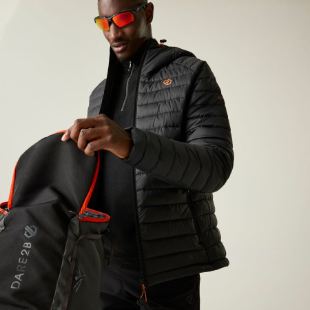 Muška jakna Dare 2b Air Lite Jacket