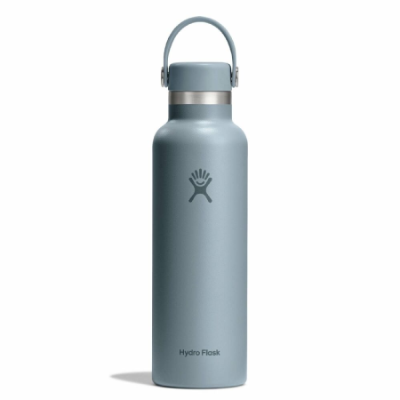 Termo boca Hydro Flask Standard Mouth 21 oz