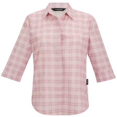 Ženska košulja Regatta Keralin