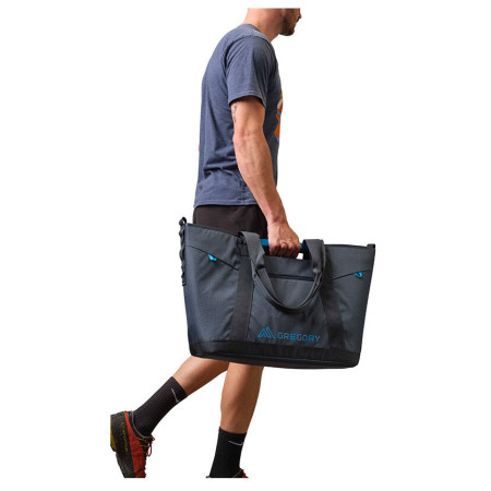 Putna torba Gregory Alpaca Utility Tote 50