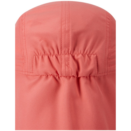 Dječji šešir Reima Biitsi