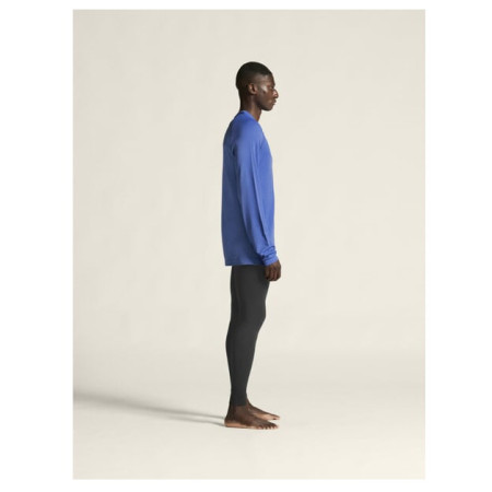 Muške funkcionalne majice Craft Active Comfort Ls 2 M