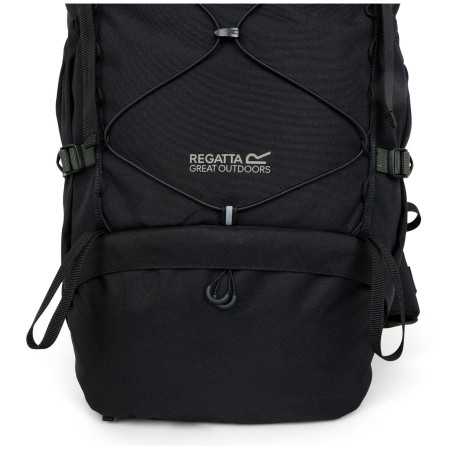 Ruksak Regatta Survivor V 65L