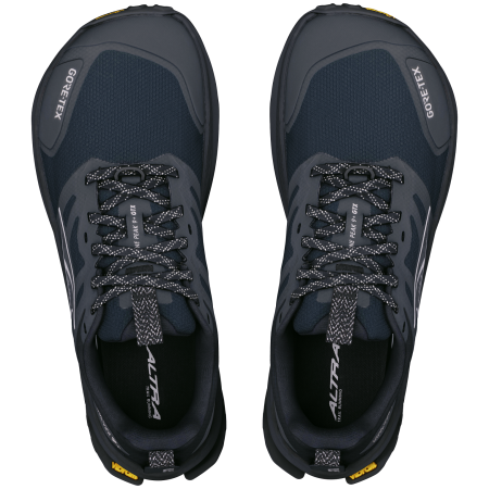 Ženske tenisice za trčanje Altra Lone Peak 9+ GTX