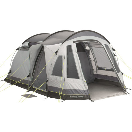 Šator Outwell Nevada SP siva