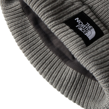 Kapa The North Face Salty Lined Beanie