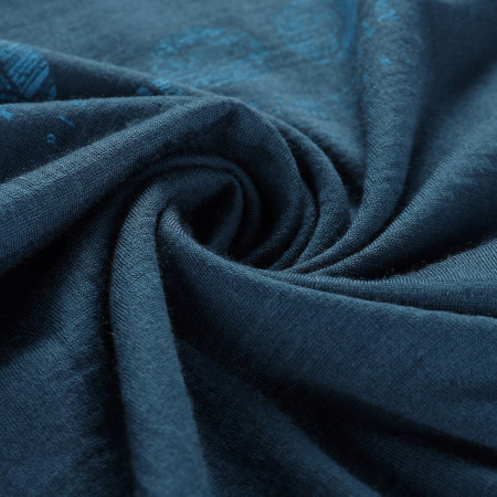 Dječja majica Alpine Pro Mereno 2