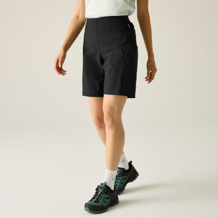 Ženske kratke hlače Regatta Women’s Pentre Lite Shorts