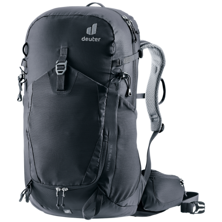 Ruksak Deuter Trail Pro 31 SL