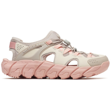 Ženske cipele Merrell Maipo Explorer Sieve