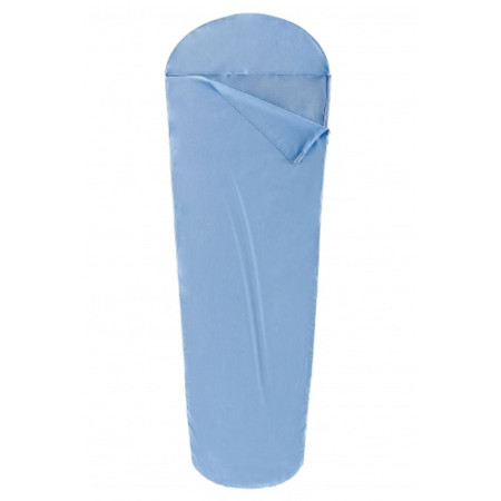 Podstava za vreću za spavanje Ferrino Comfort Liner Mummy