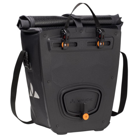 Torbica za biciklo Vaude Aqua Back Color Single (rec)
