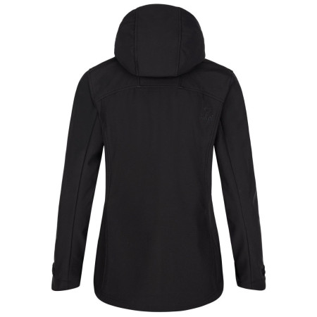 Ženska jakna Kilpi Ravia-W