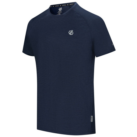 Muška majica Dare 2b Persist Tee