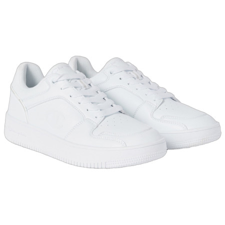Muške cipele Champion Rd18 2.0 Low Low Cut Shoe M