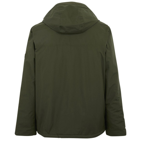 Muška jakna Regatta Winsar