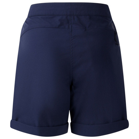 Ženske kratke hlače Dare 2b Melodic III Short