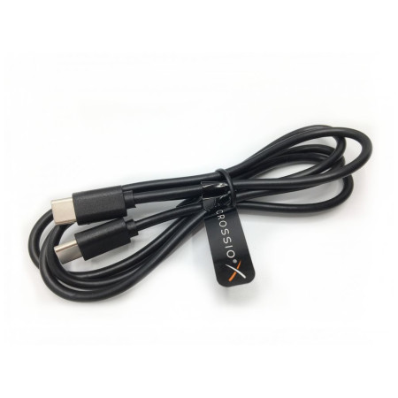 Solarni panel Crossio SolarPower 28W 3.0